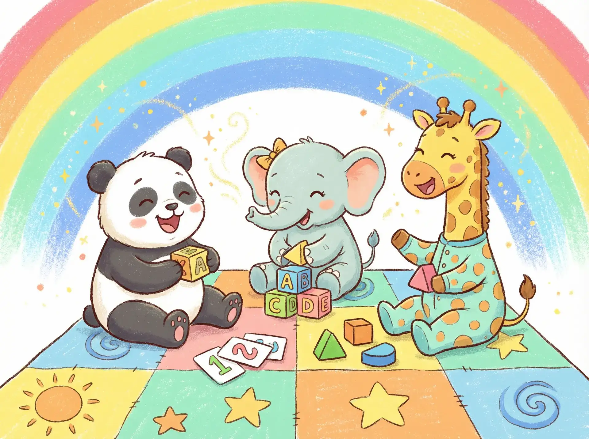 超级飞侠 - 适合宝宝的 神马午夜午视频 冒险动画
